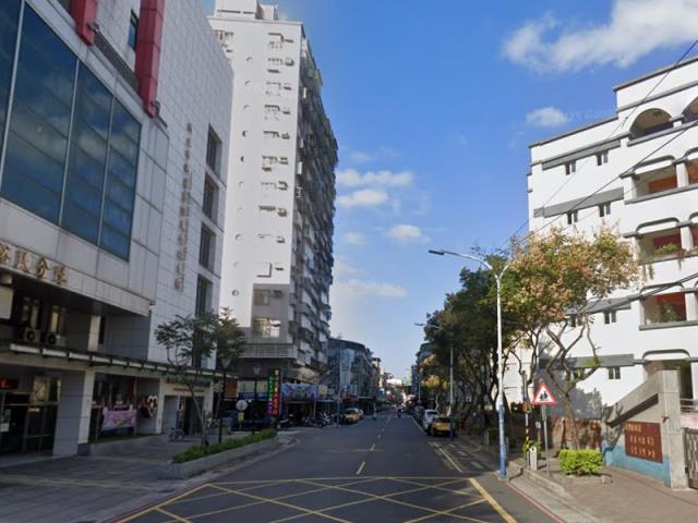 新北新莊大樓法拍-5