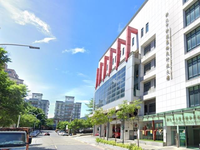 新北新莊大樓法拍-6