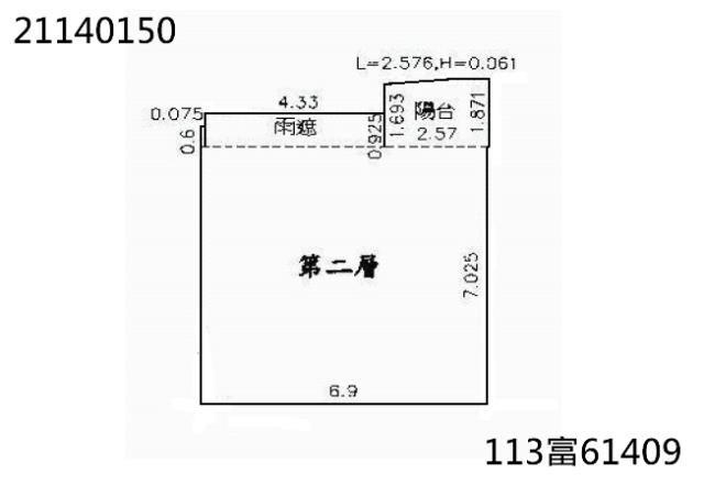 汐止大樓法拍-10