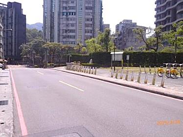 汐止大樓法拍-4