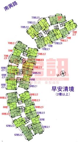 汐止大樓法拍-9