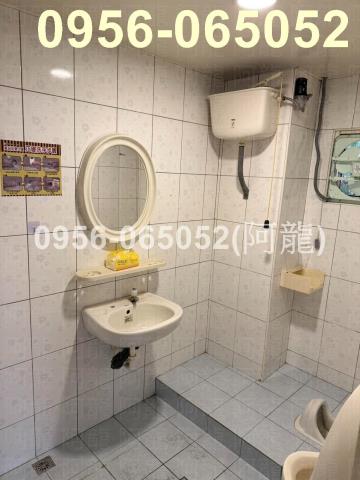 高雄大寮廠房-4