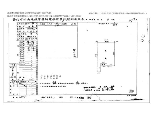 信義區法拍公寓-11