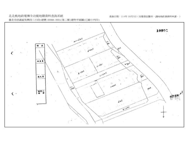 信義區法拍公寓-12