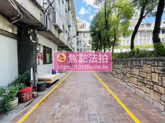 新北公寓法拍-10