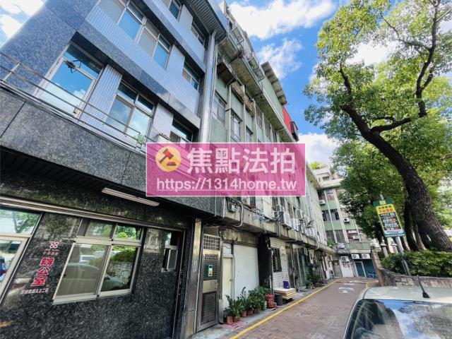 新北公寓法拍-6