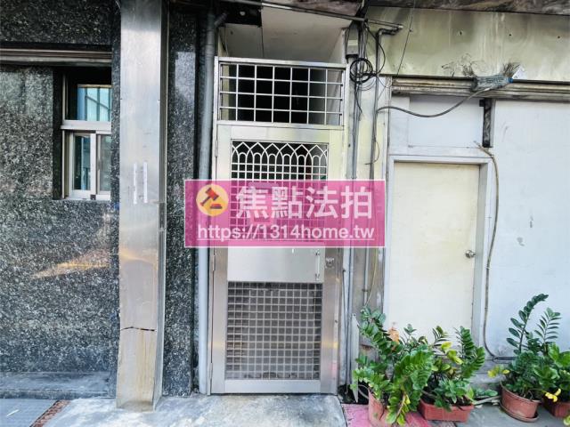 新北公寓法拍-7