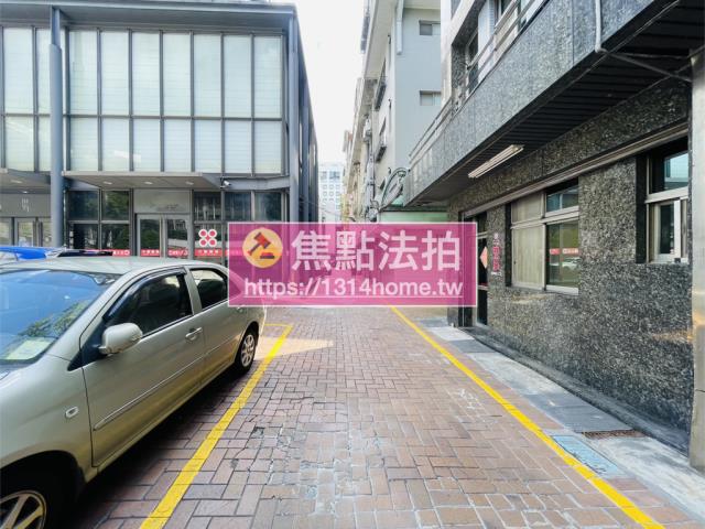 新北公寓法拍-9