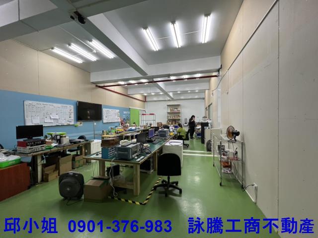 八德廠房-1