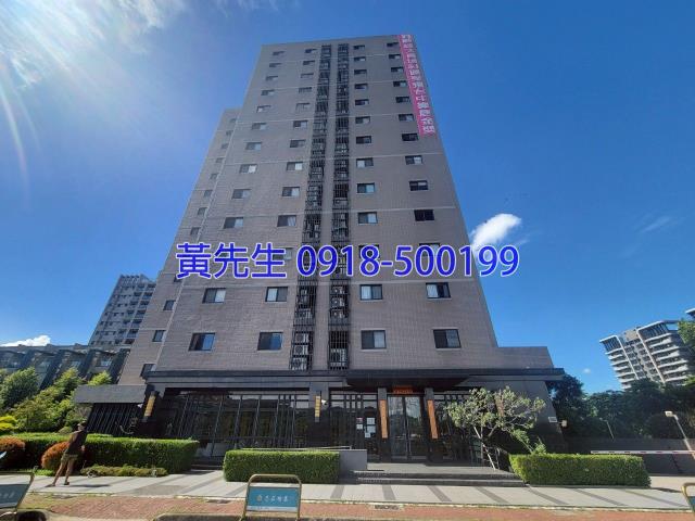 台中法拍大樓-2