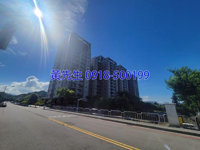 台中法拍大樓-4