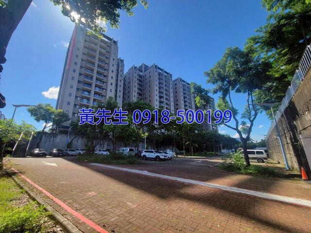 台中法拍大樓-7