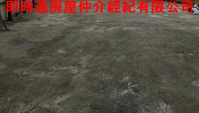 大寮廠房-1