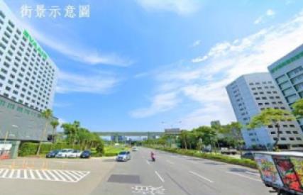 桃園廠房-1