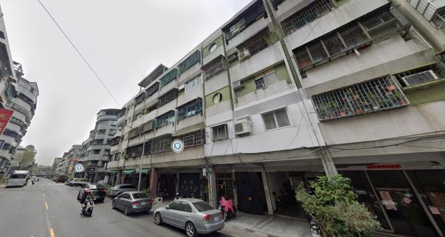 小港公寓法拍-3