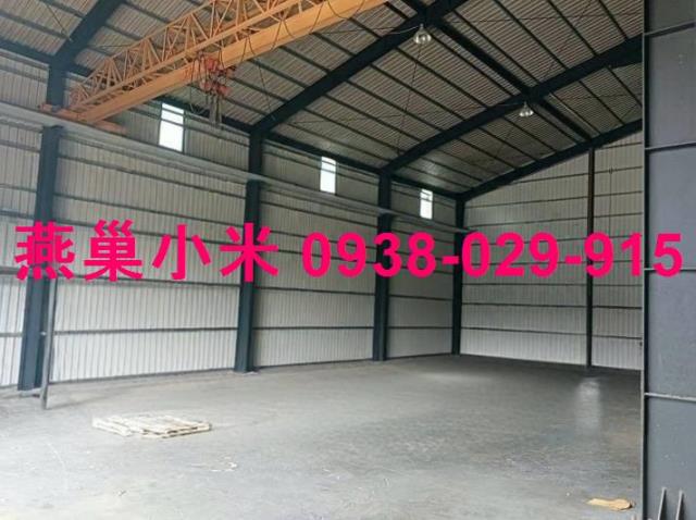 路竹廠房-1