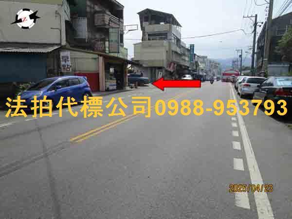 員林透天法拍-12