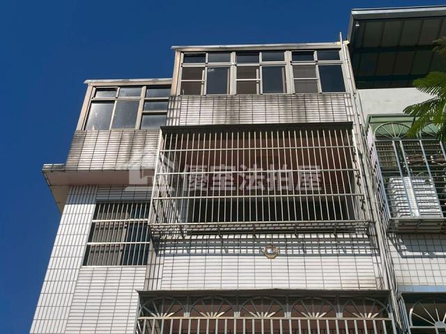 桃園平鎮法拍透天-4