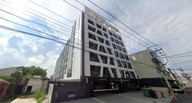 高雄拍賣公寓-4