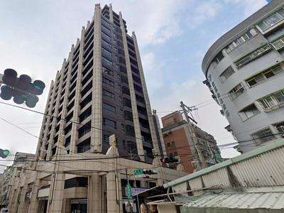 三重法拍大樓-5