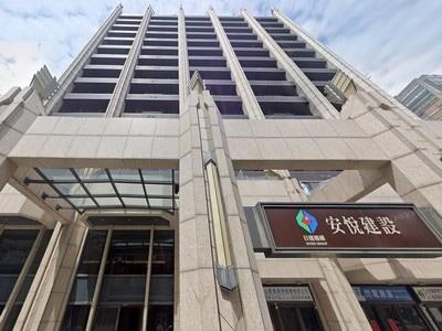 三重法拍大樓-6