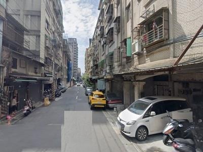 三重法拍大樓-9