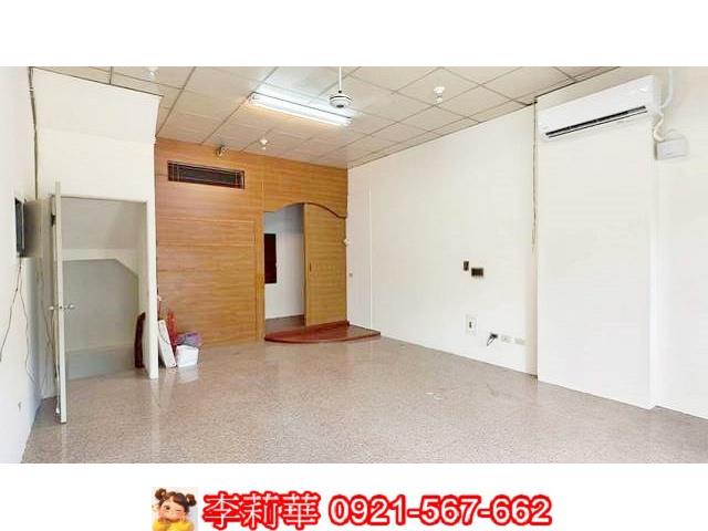 南區店面-11