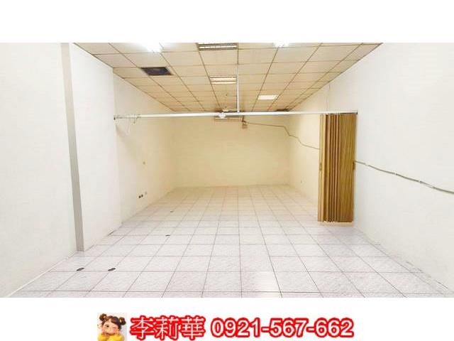 南區店面-12