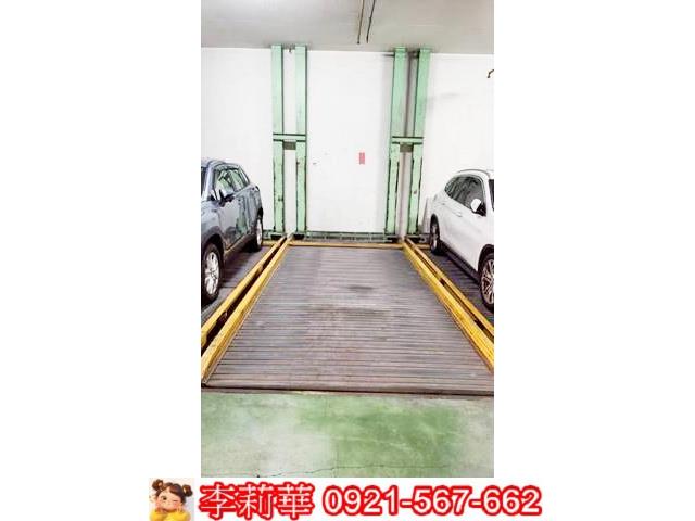 南區店面-14