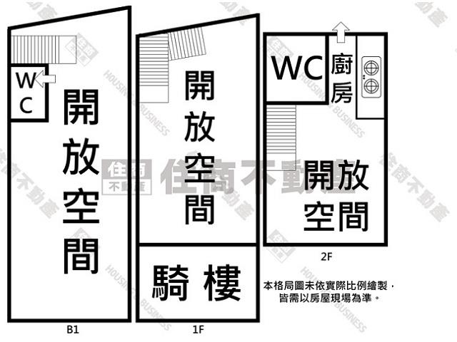 南區店面-15