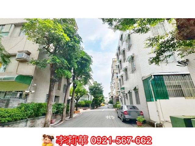 南區店面-2