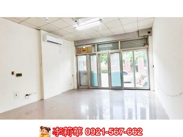 南區店面-3