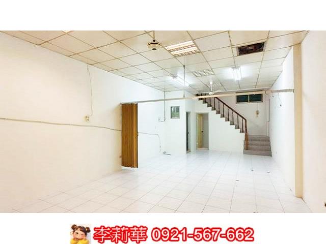 南區店面-4