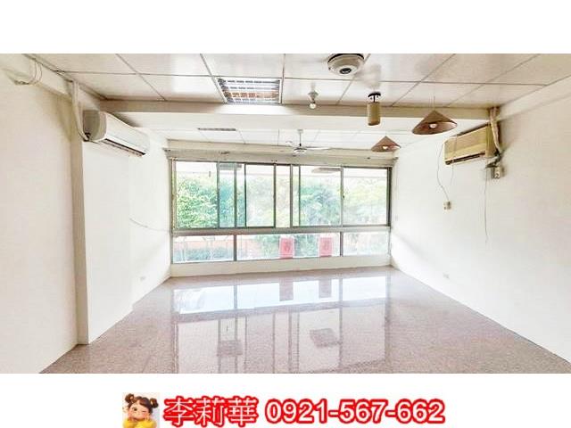 南區店面-5