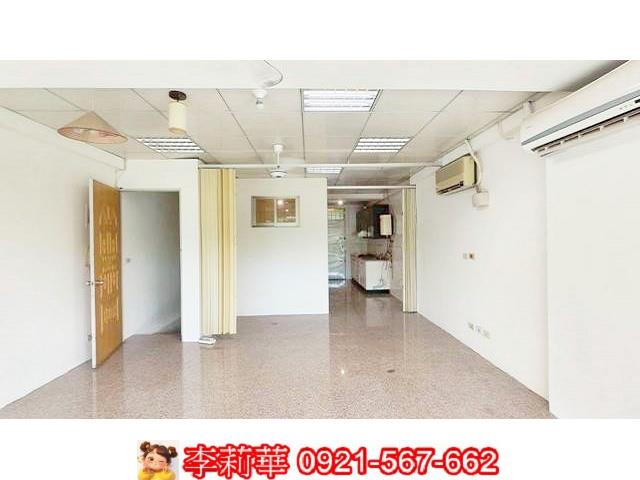 南區店面-6