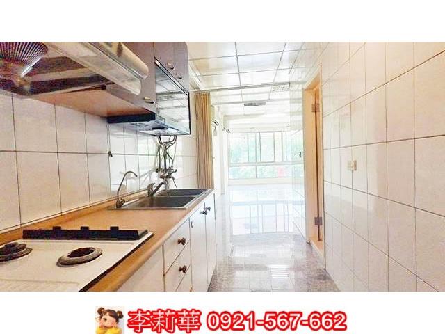 南區店面-8