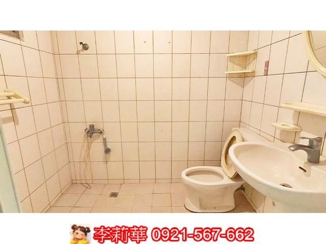 南區店面-9