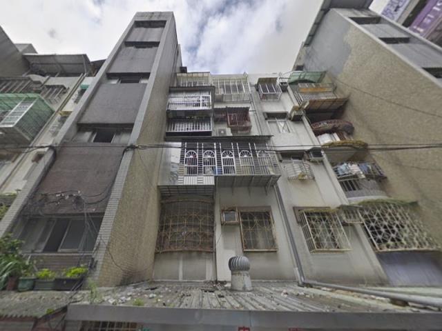 信義區公寓法拍-2