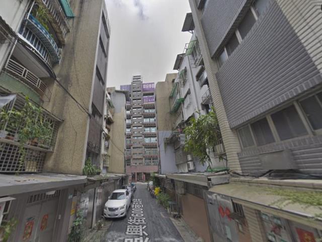 信義區公寓法拍-3
