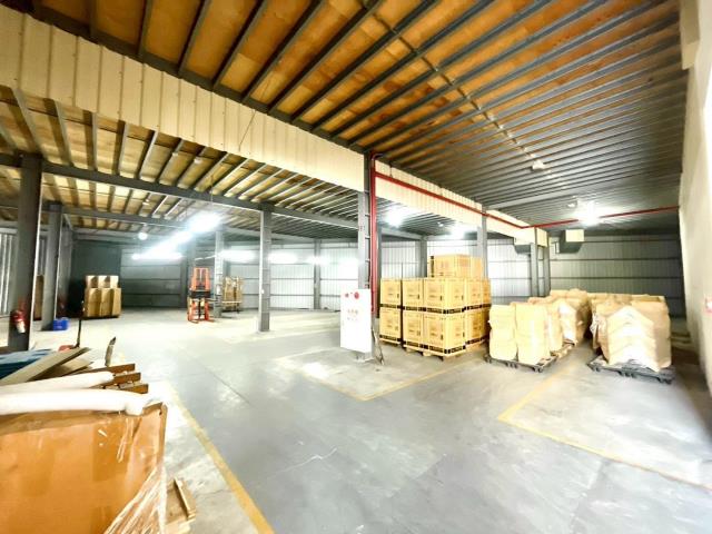神岡廠辦-10