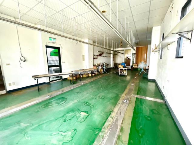 神岡廠辦-11