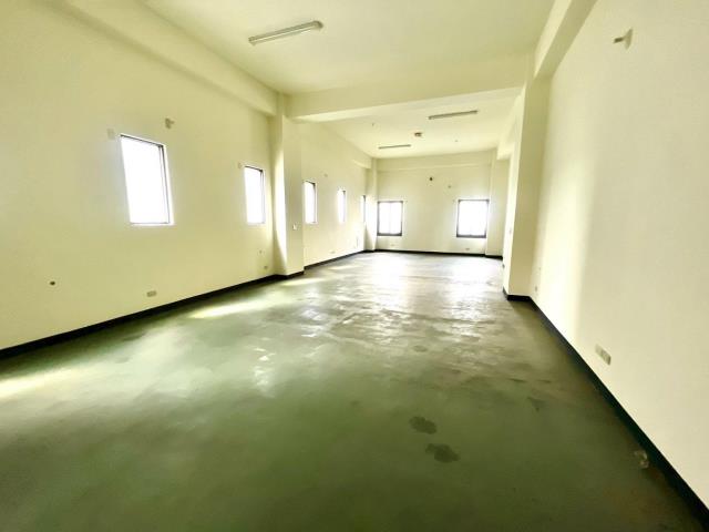 神岡廠辦-12