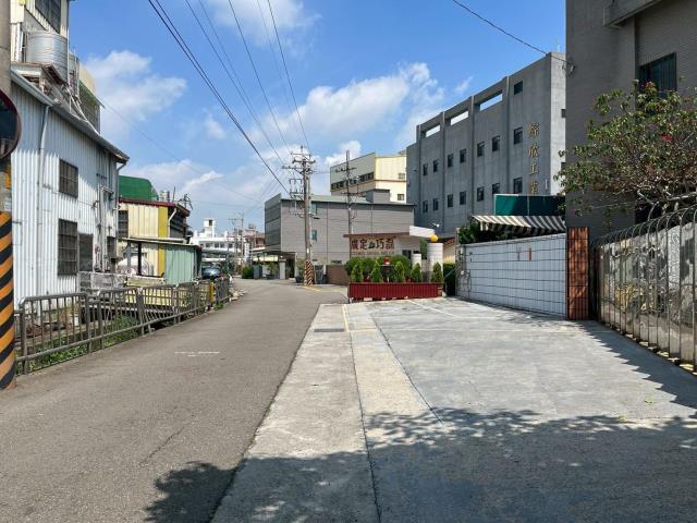 神岡廠辦-7