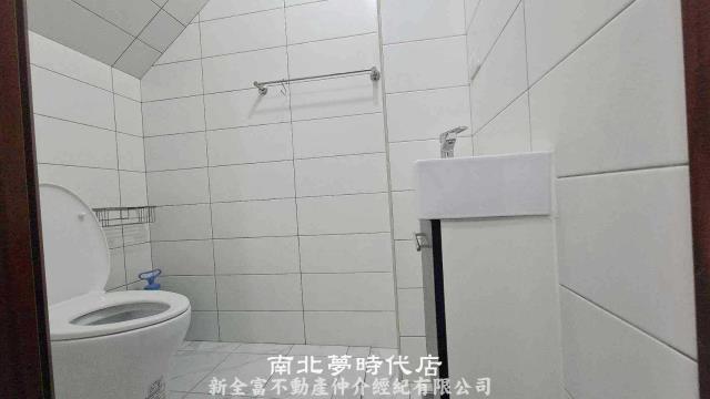 善化透天-10