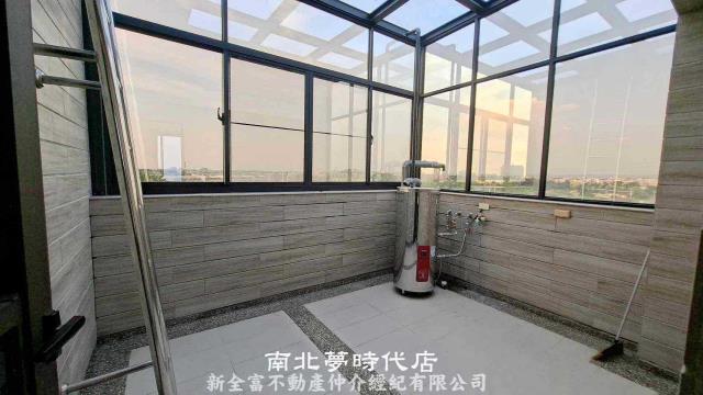 善化透天-14