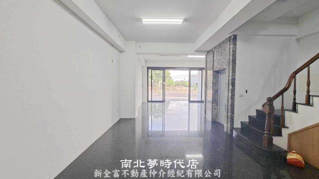 善化透天-2