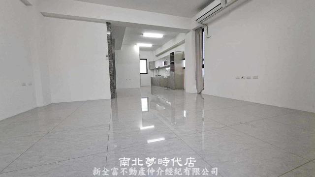 善化透天-3