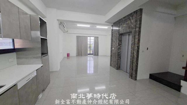 善化透天-4