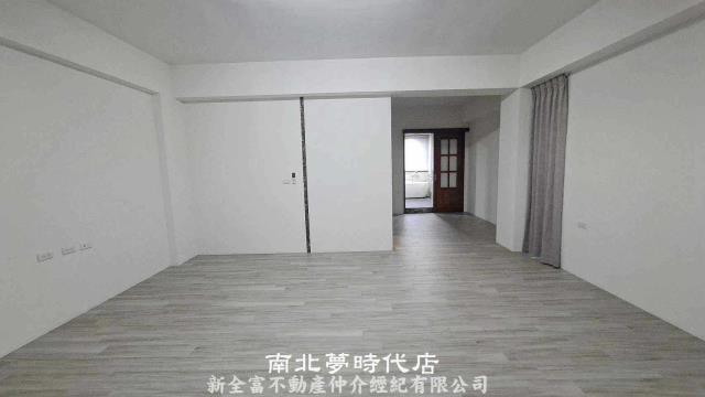 善化透天-5