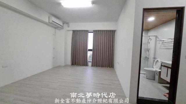 善化透天-6